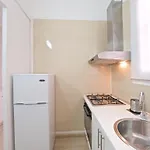 Suites4days Gaudi Eixample Apartmán *