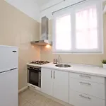 Apartmán Suites4days Gaudi Eixample