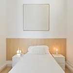 Suites4days Gaudi Eixample Apartmán *